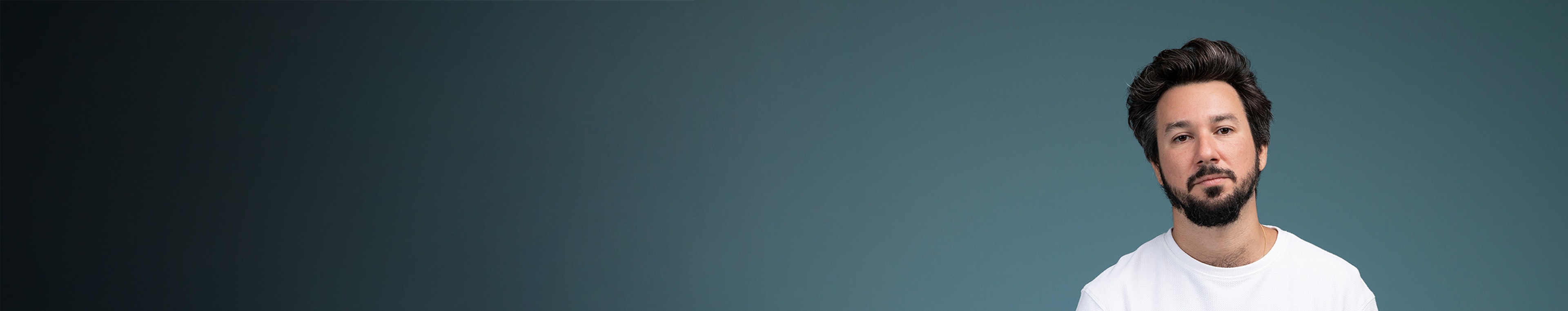 Eden Ladin profile cover Eden Ladin profile cover