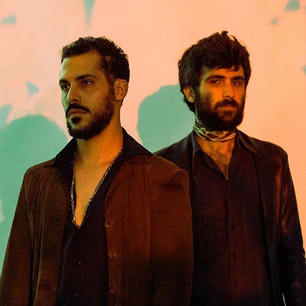 Kiss The Earth profile picture Kiss The Earth profile picture