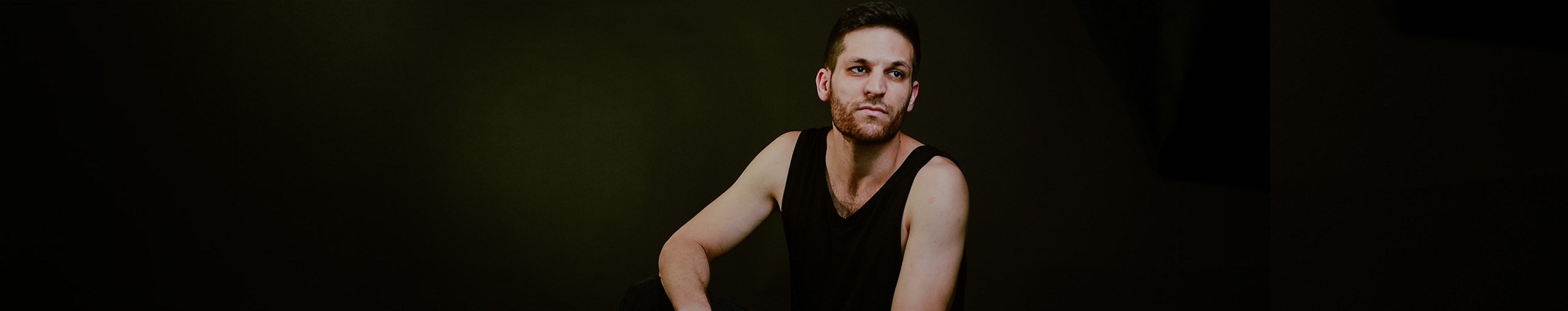 Juval profile cover Juval profile cover