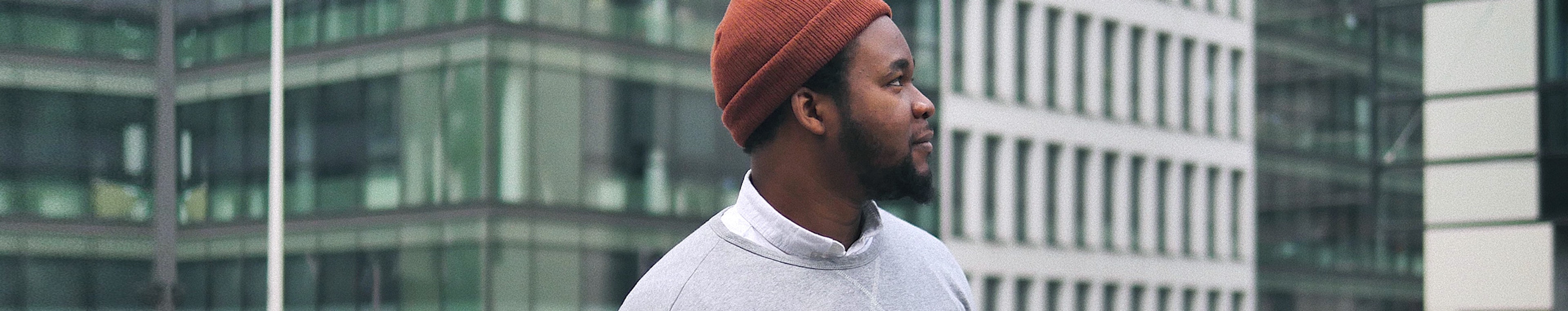 Jone Eksl profile cover Jone Eksl profile cover