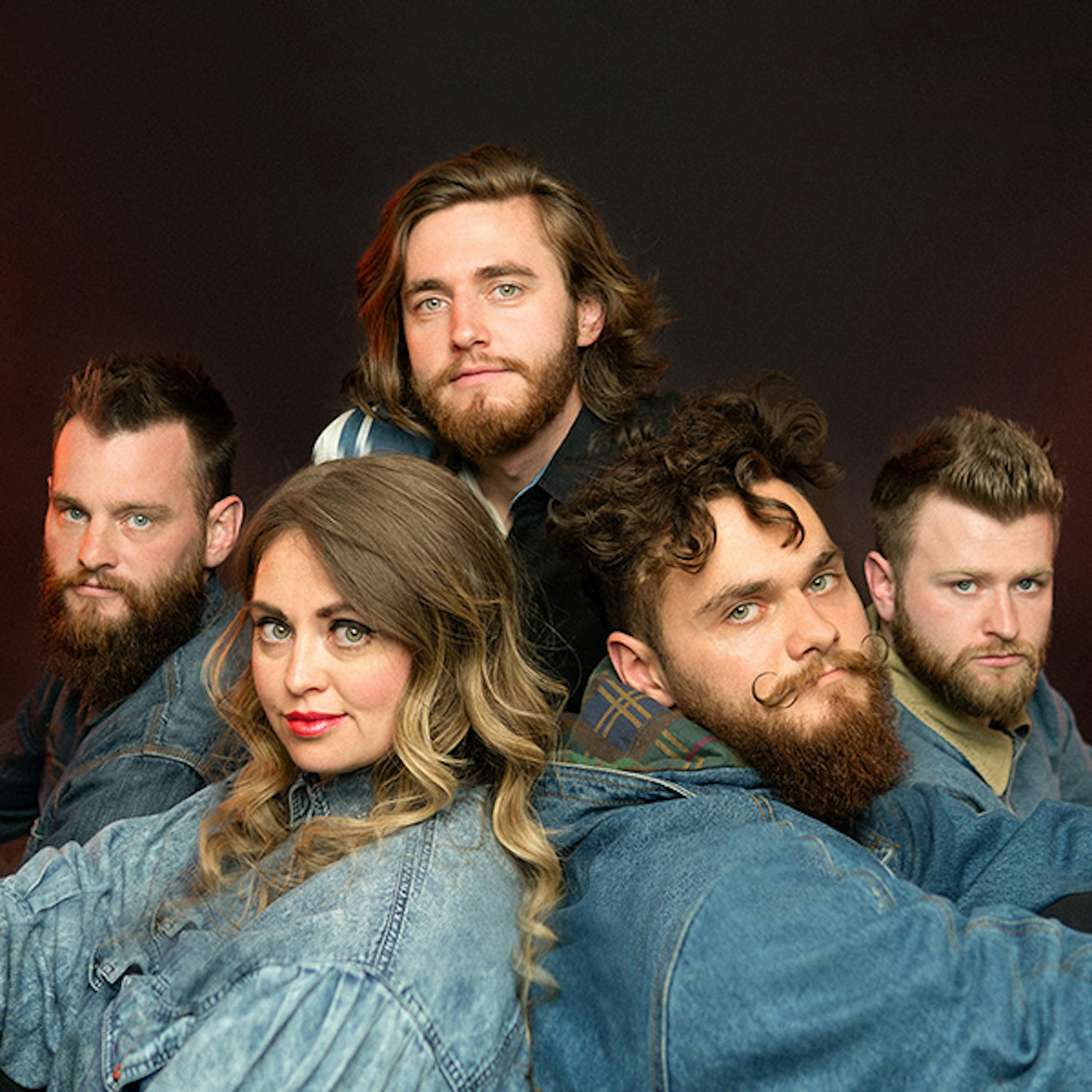 Dawson Hollow profile picture Dawson Hollow profile picture