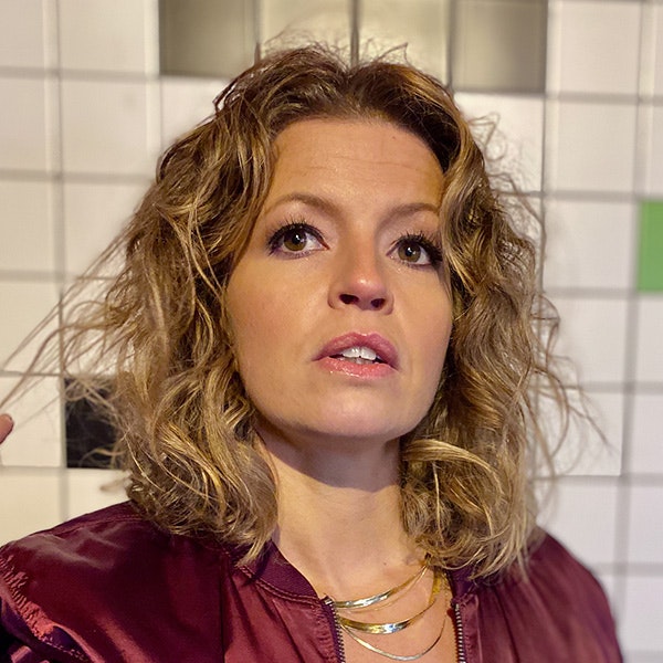 Quelle T profile picture Quelle T profile picture