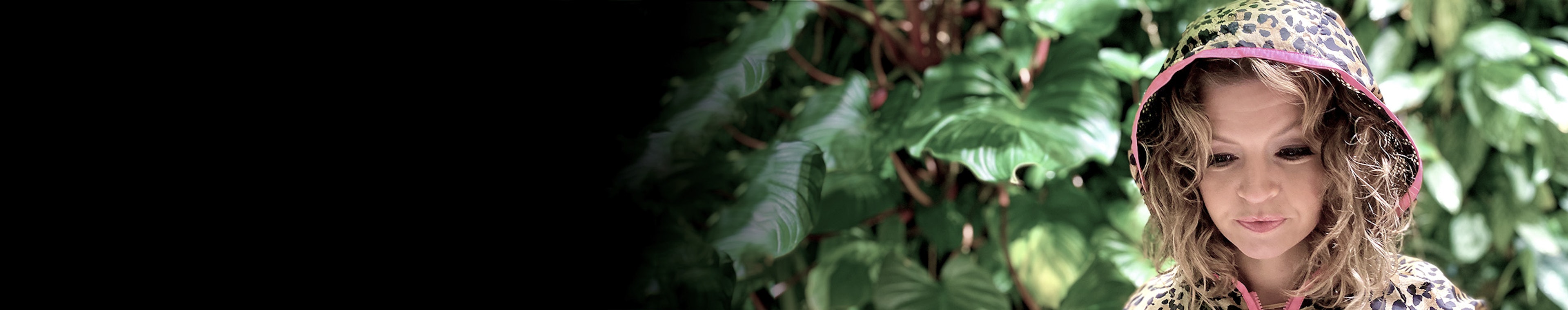 Quelle T profile cover Quelle T profile cover