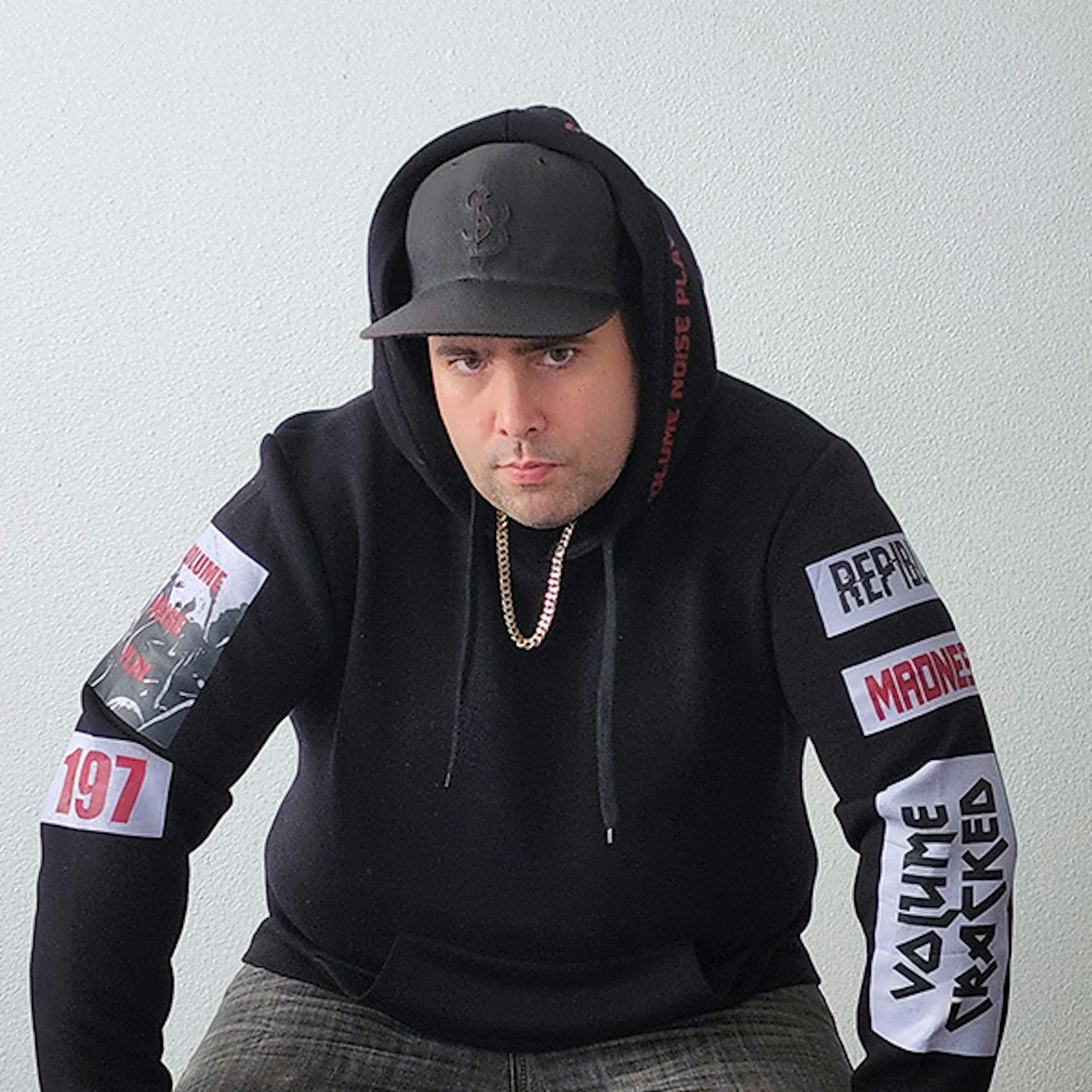 ThisIsTorch profile picture ThisIsTorch profile picture