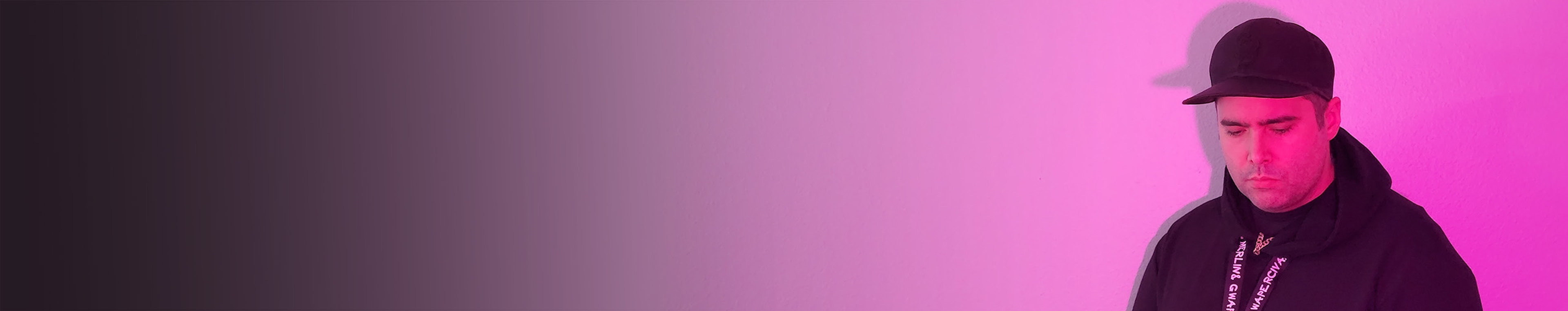 ThisIsTorch profile cover ThisIsTorch profile cover