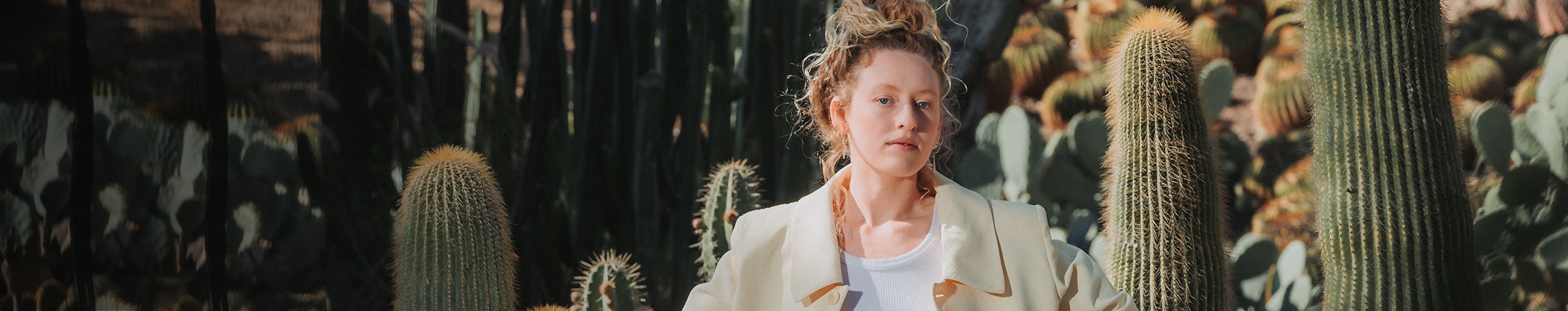 Okaya profile cover Okaya profile cover