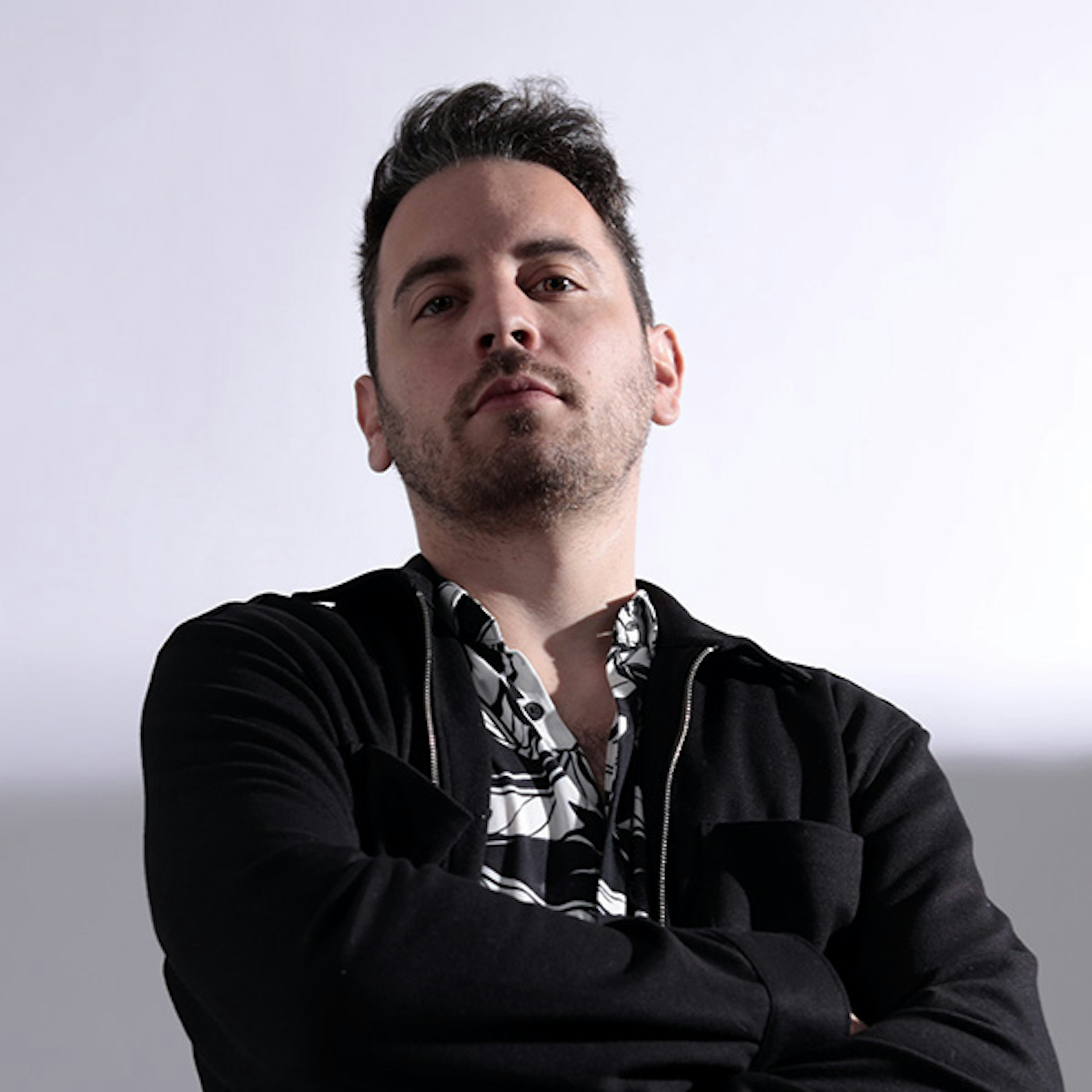 MOZE profile picture MOZE profile picture