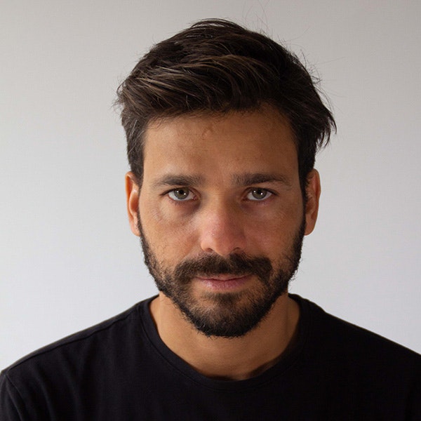 Gal Lev profile picture Gal Lev profile picture