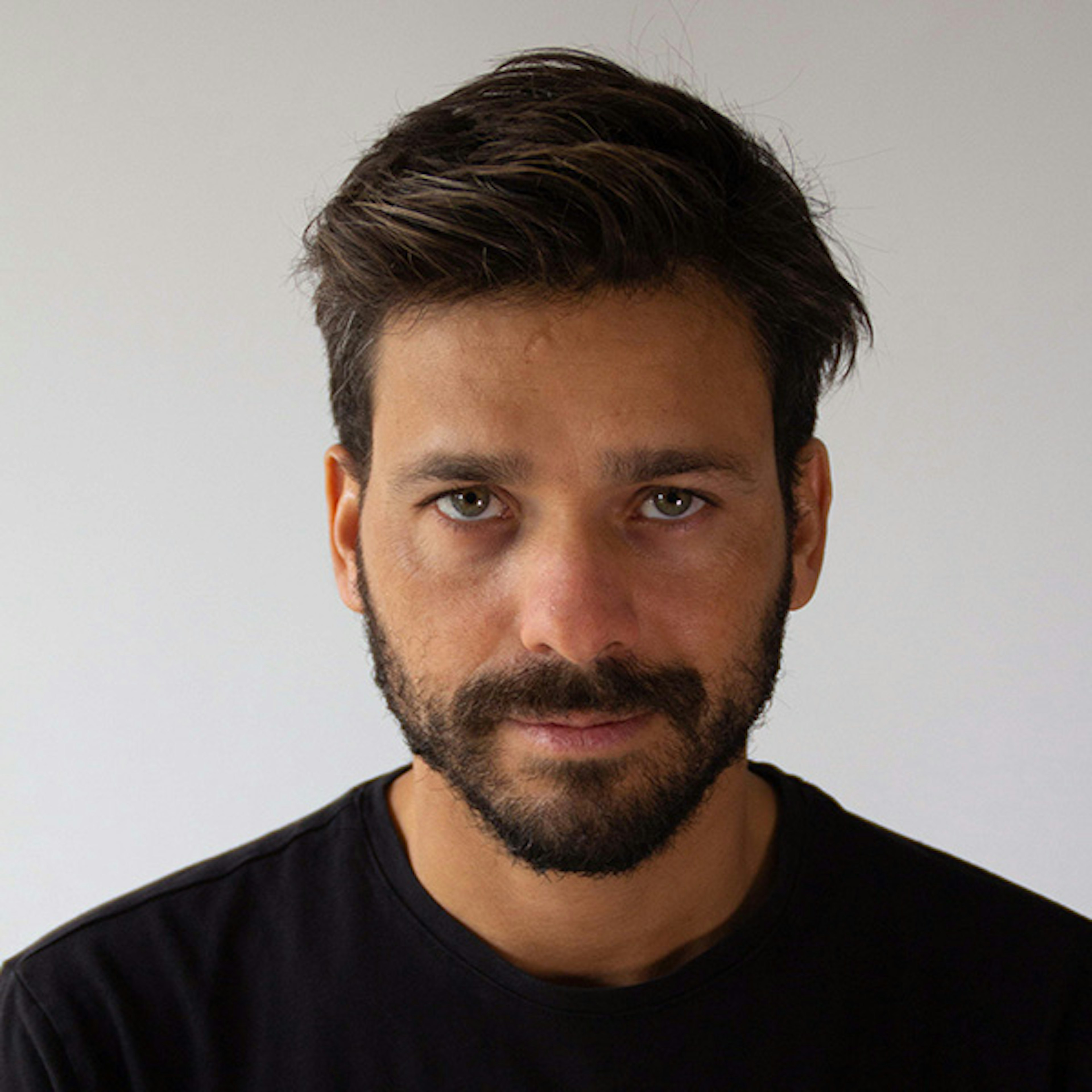 Gal Lev profile picture