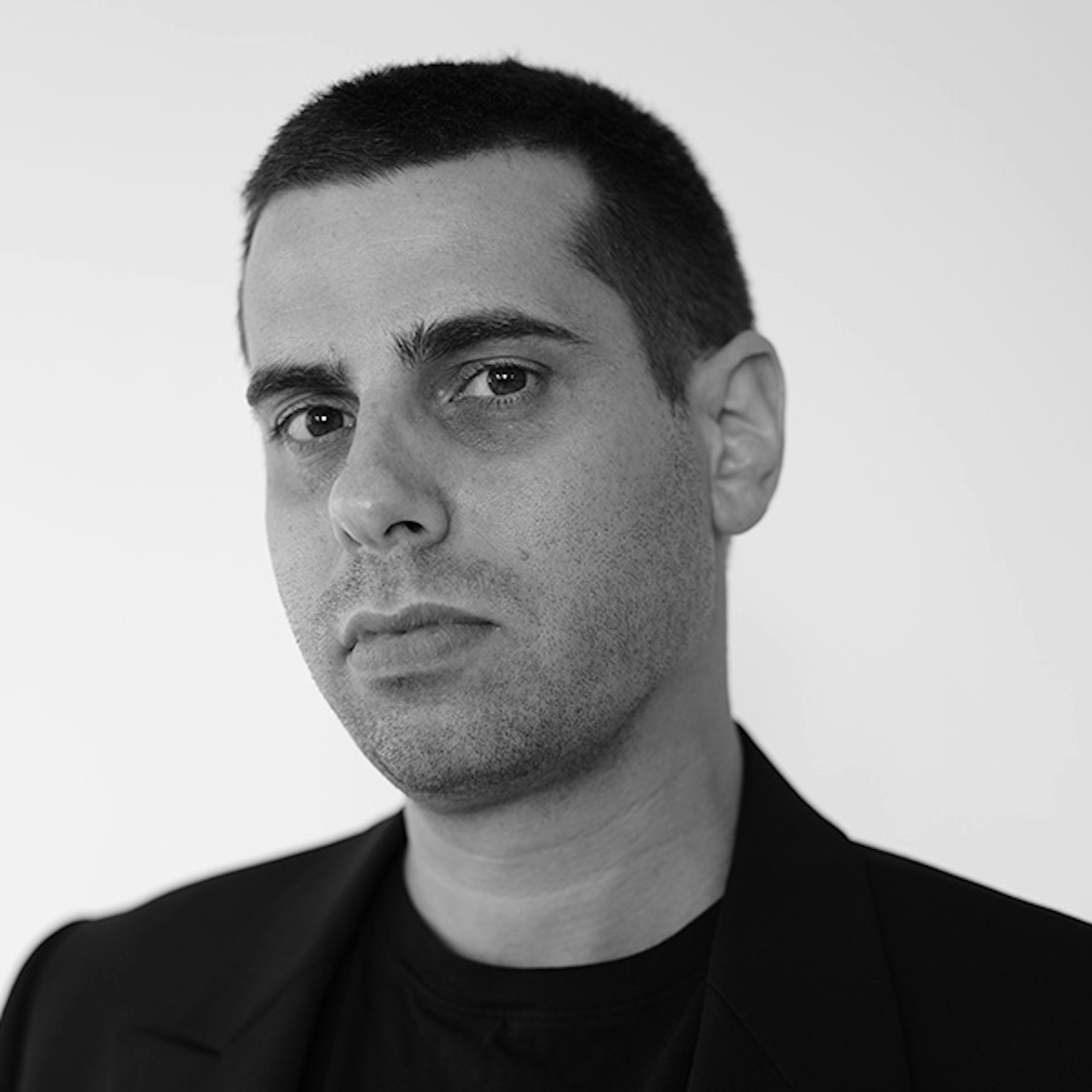 SHYLIFE profile picture