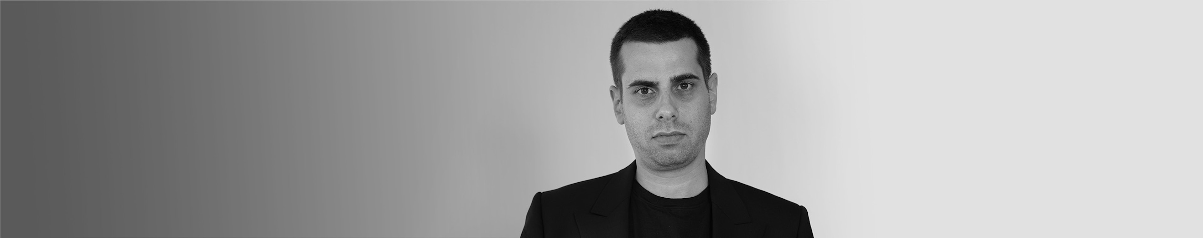 SHYLIFE profile cover