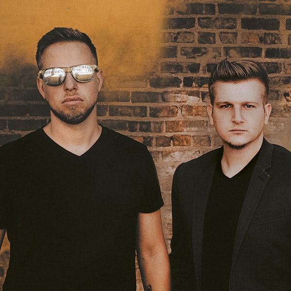 Matthew Magenta profile picture Matthew Magenta profile picture