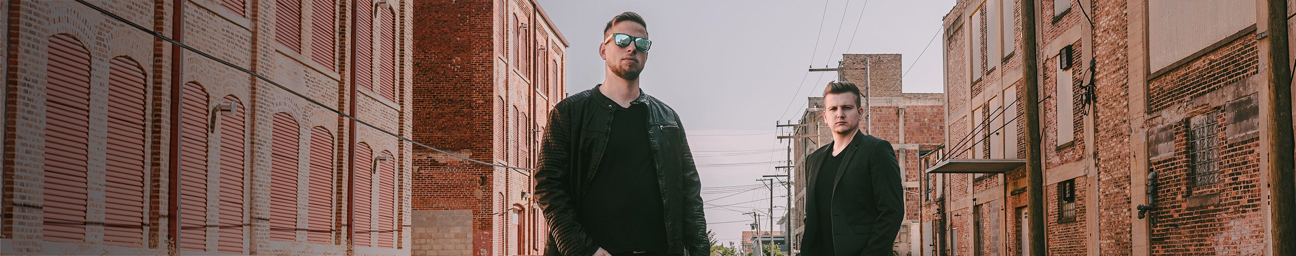 Matthew Magenta profile cover Matthew Magenta profile cover