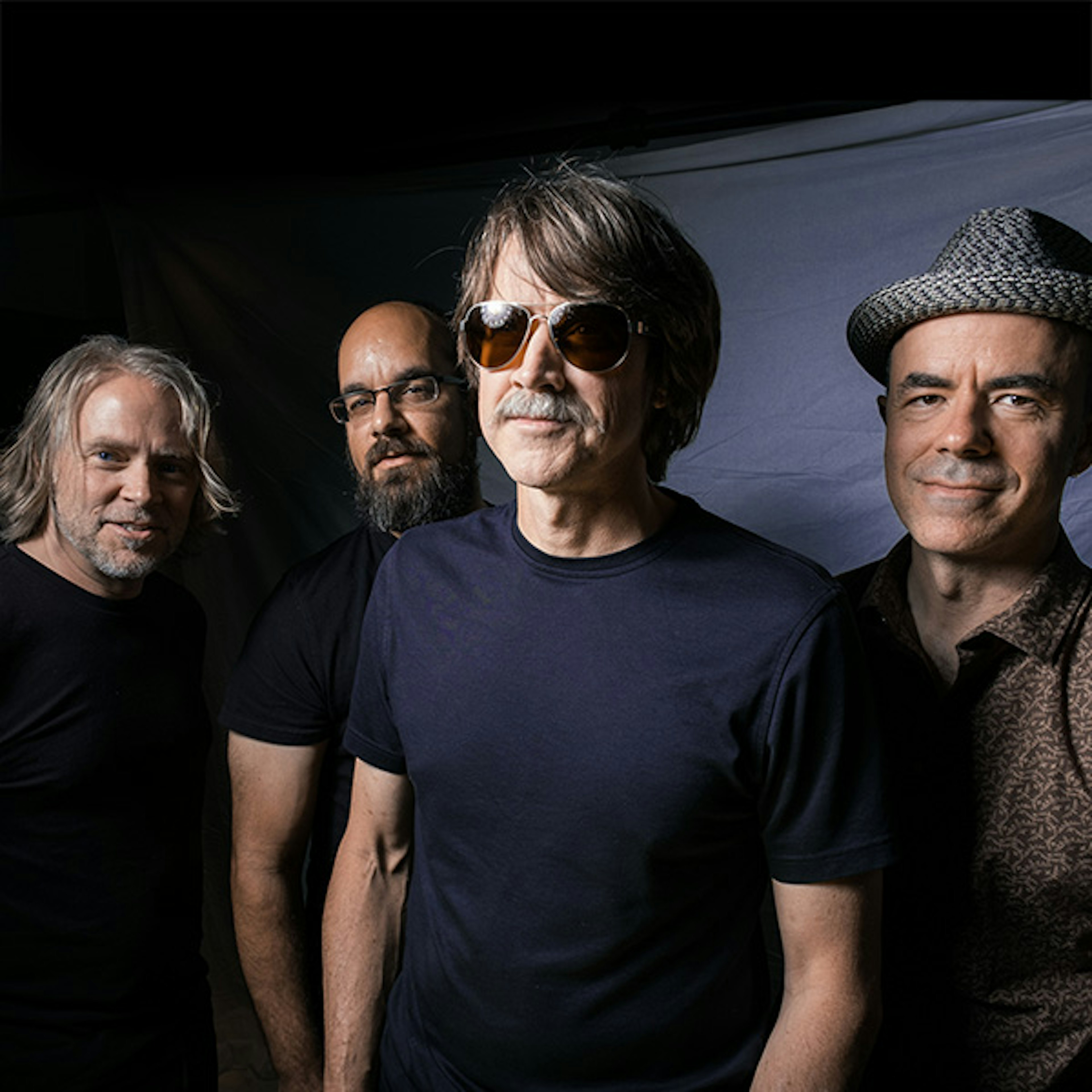 The Rallies profile picture The Rallies profile picture