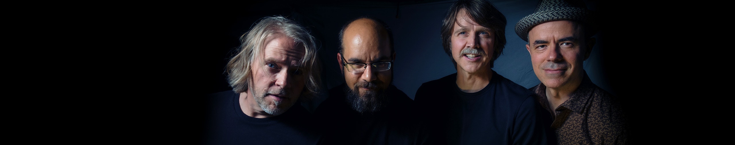 The Rallies profile cover The Rallies profile cover