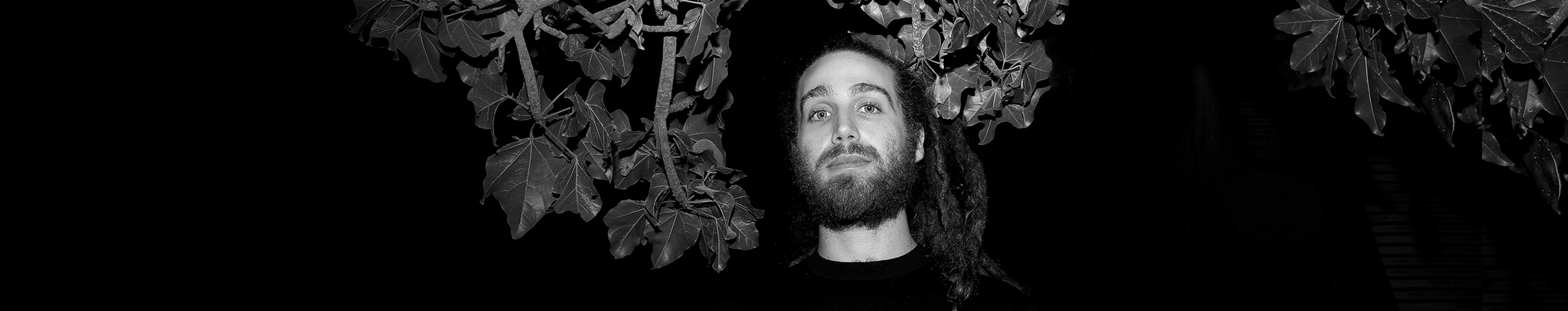 Tamuz Dekel profile cover Tamuz Dekel profile cover