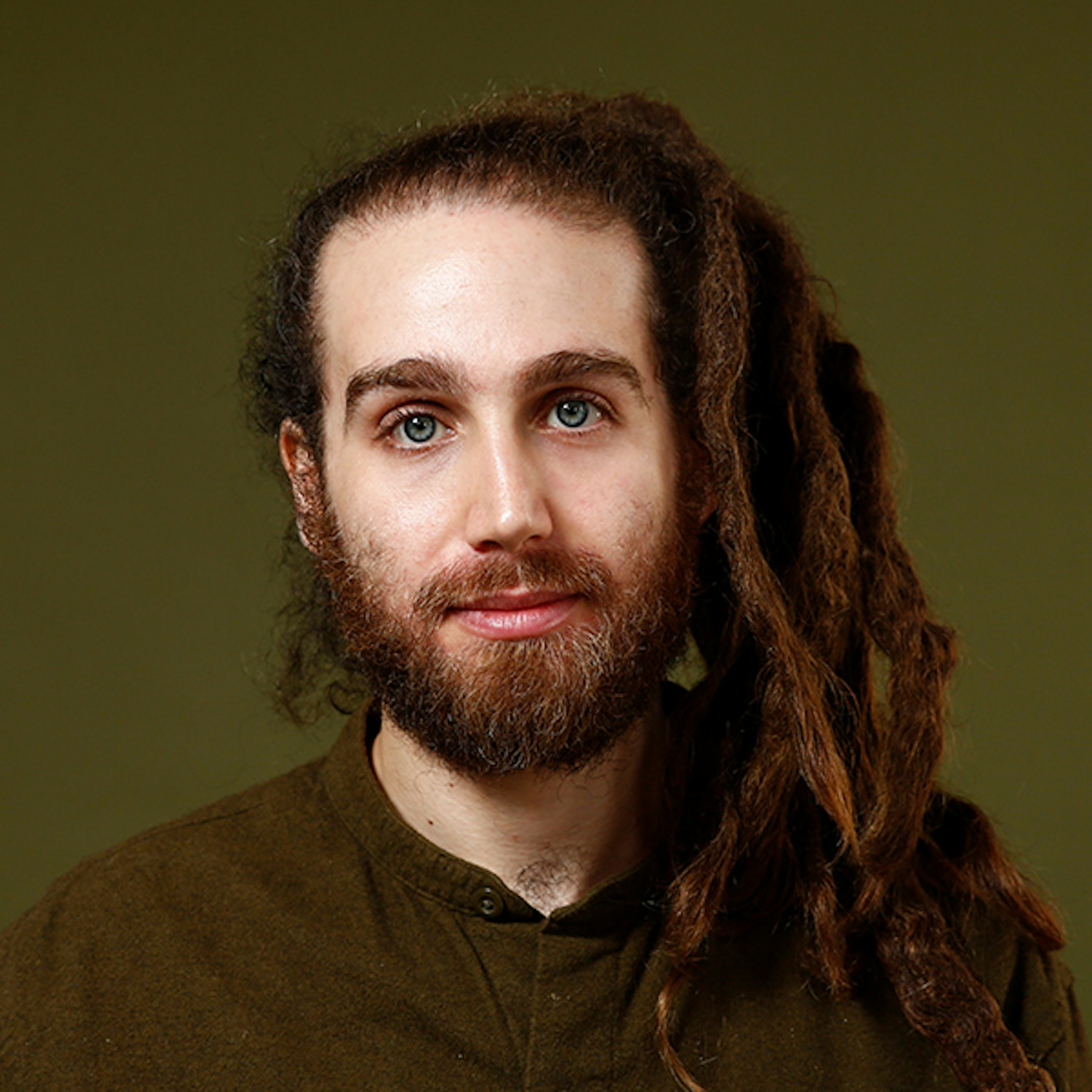 Tamuz Dekel profile picture Tamuz Dekel profile picture