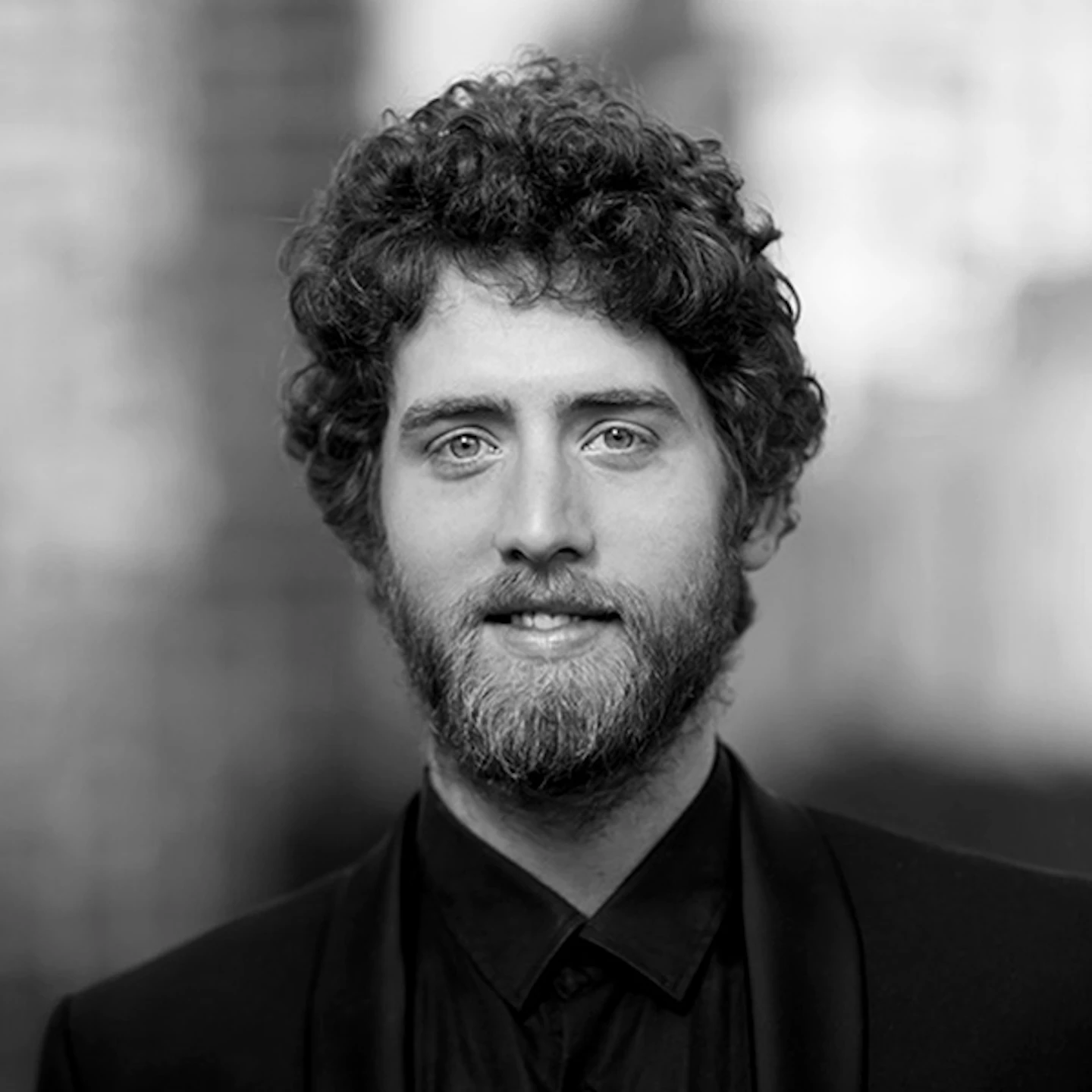 Raviv Leibzirer - Songs & Albums | Artlist