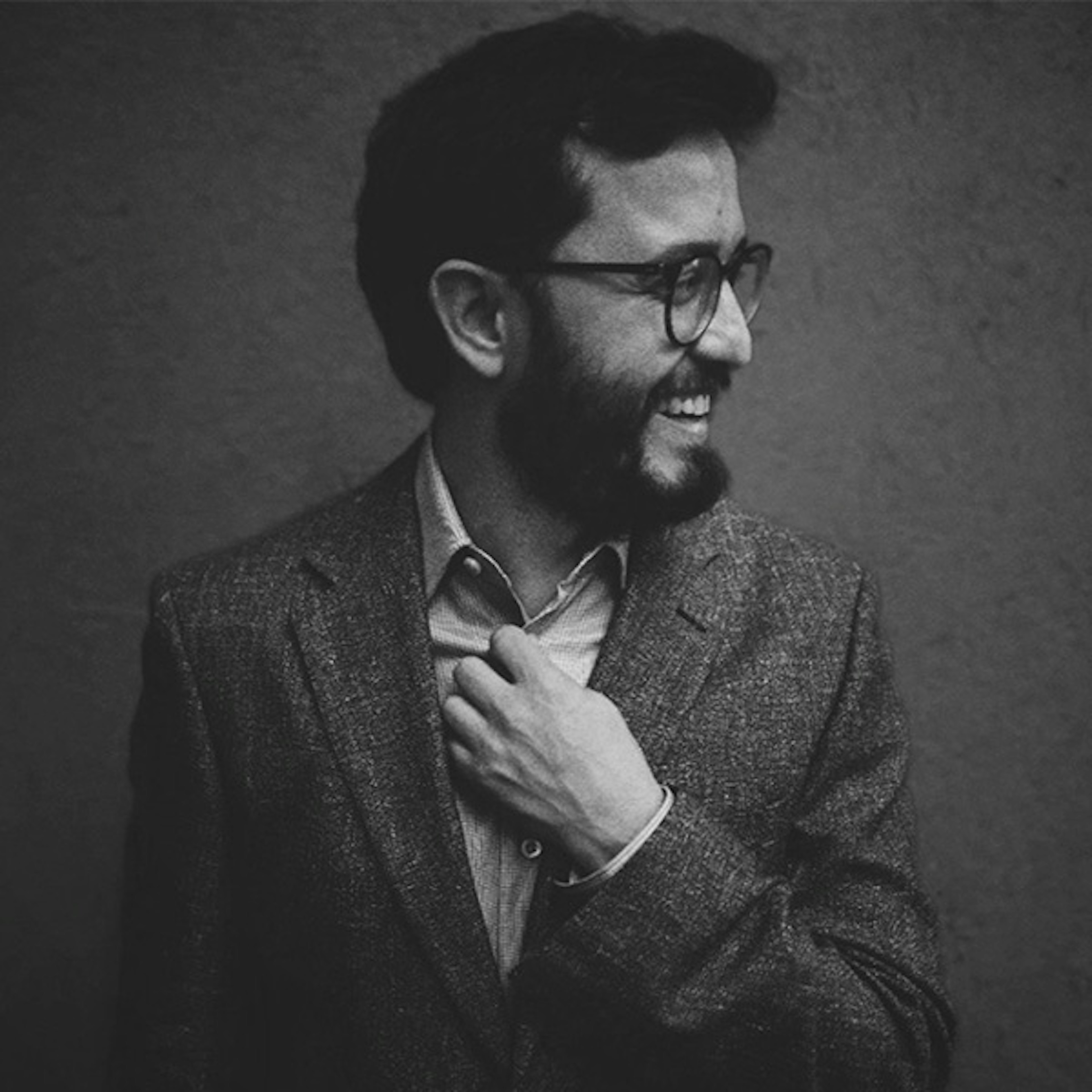 Daniel Bolda profile picture Daniel Bolda profile picture