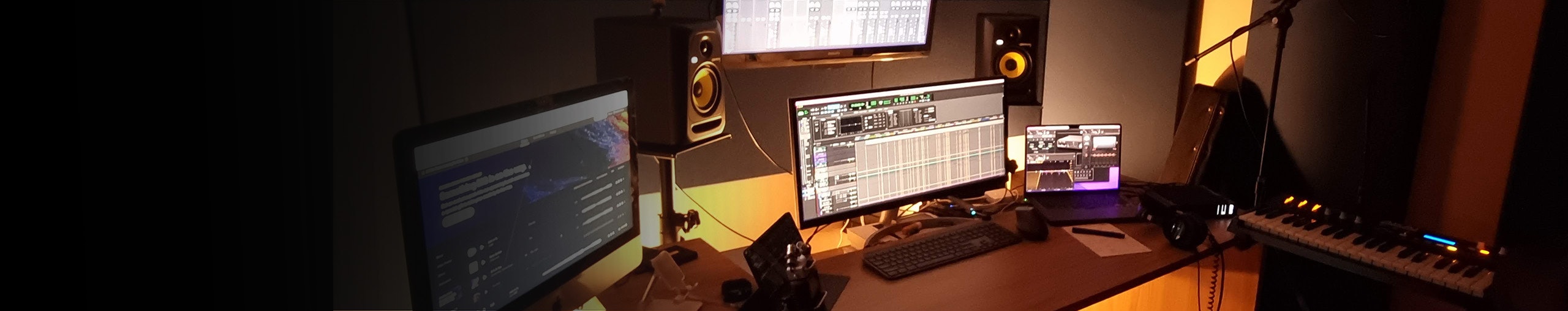 Daniel Bolda profile cover Daniel Bolda profile cover