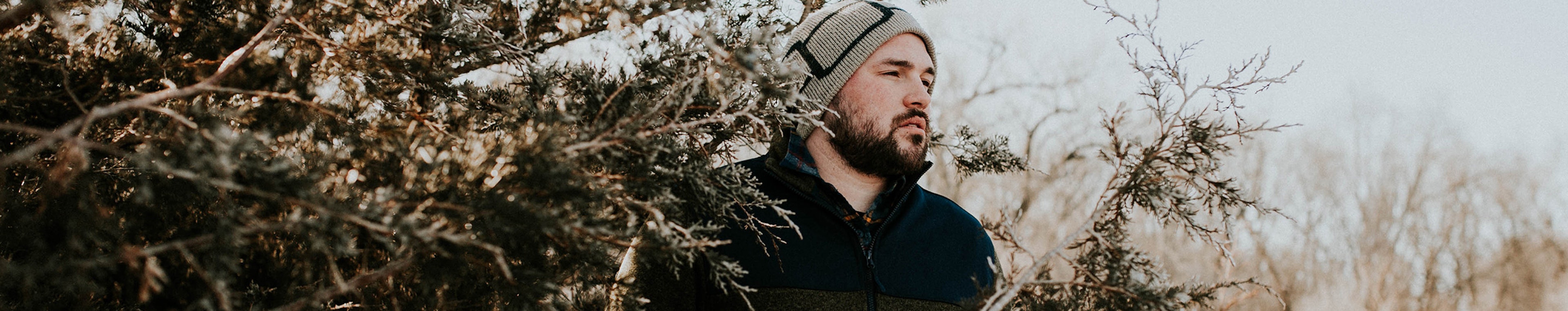 Bedroom profile cover Bedroom profile cover