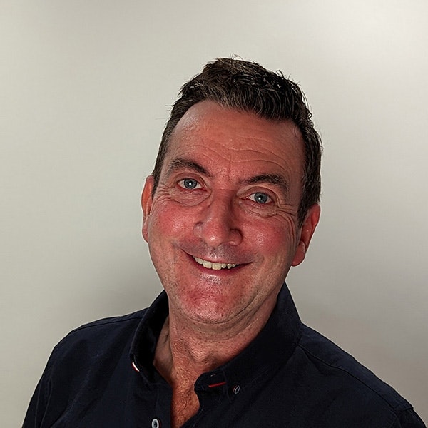 Kevin P Holt profile picture Kevin P Holt profile picture