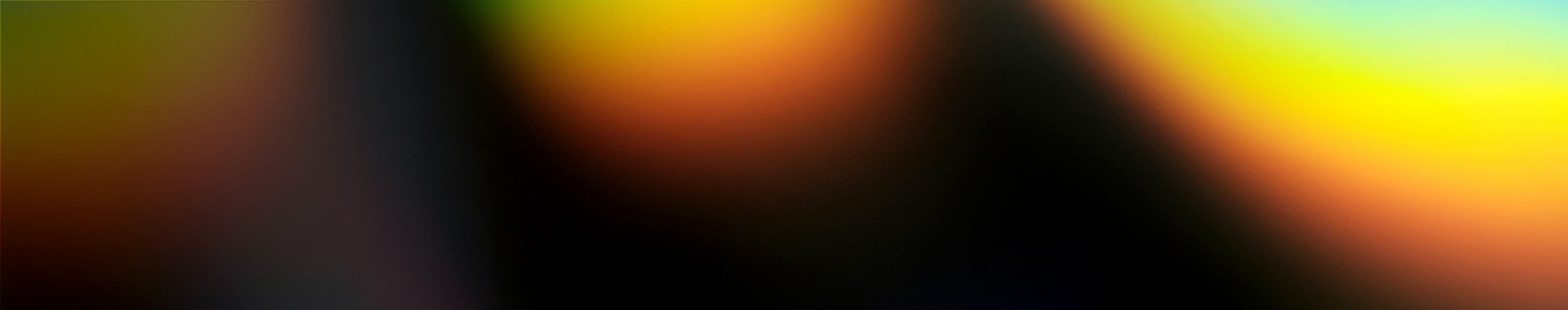 Jacques Offenbach profile cover Jacques Offenbach profile cover