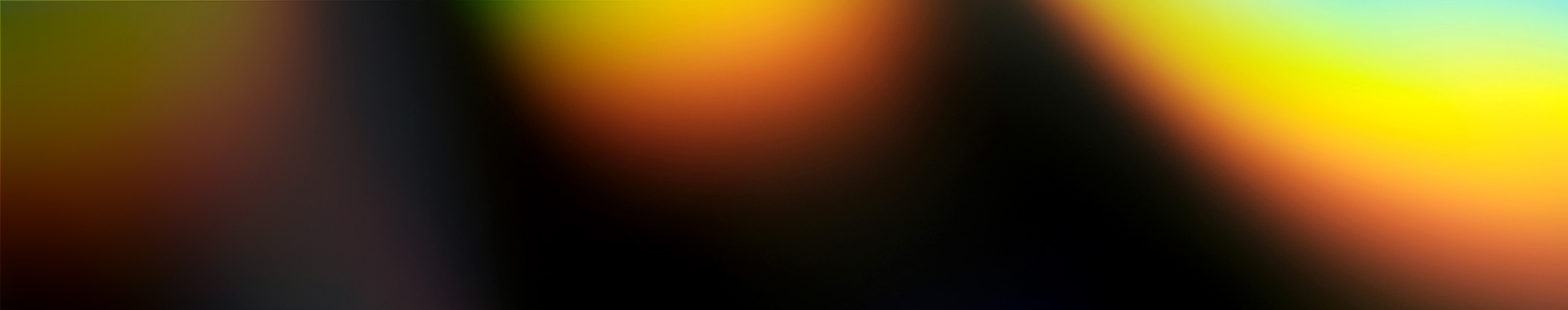 Jacques Offenbach profile cover