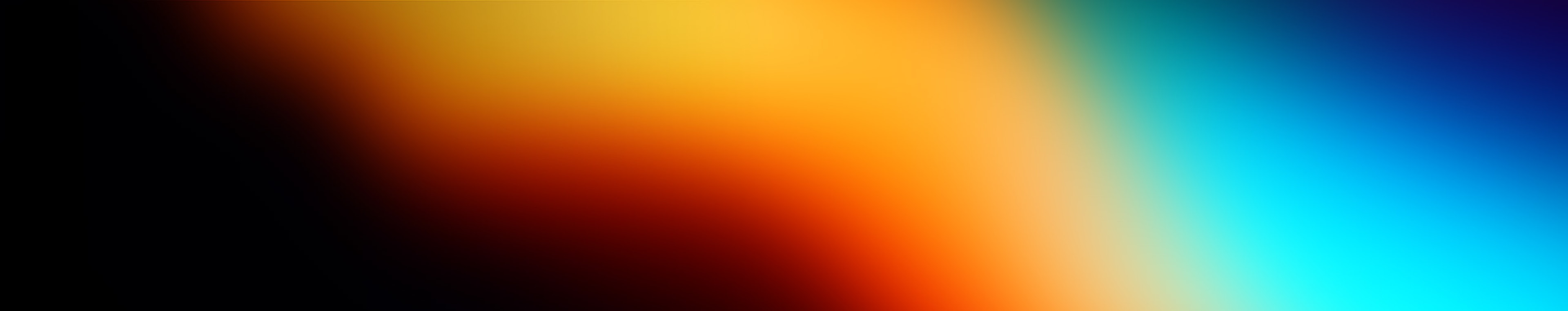 Pietro Mascagni profile cover