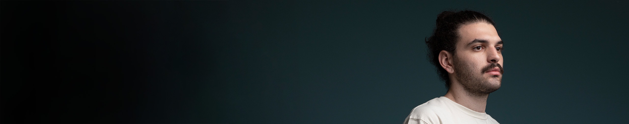 Benno profile cover Benno profile cover