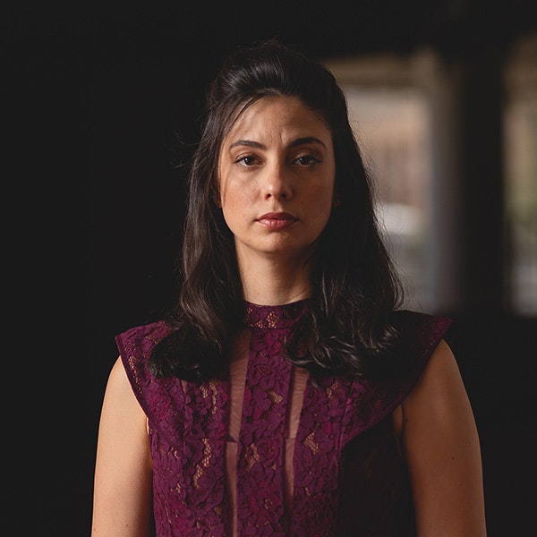 Anat Czarny profile picture Anat Czarny profile picture