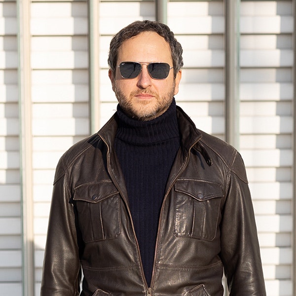 Mastersound profile picture Mastersound profile picture