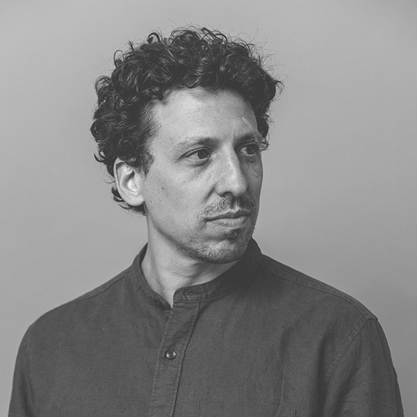 Semo profile picture Semo profile picture