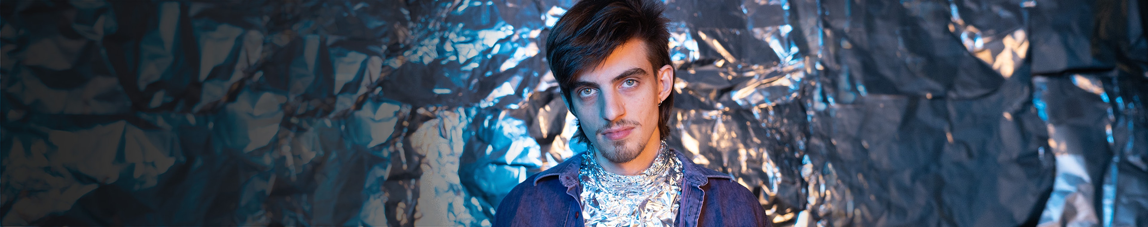 Renser profile cover Renser profile cover