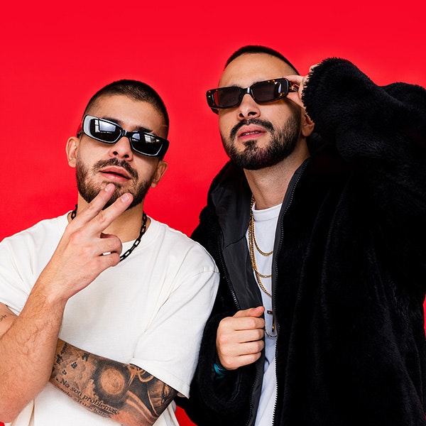 2KIDZ profile picture 2KIDZ profile picture