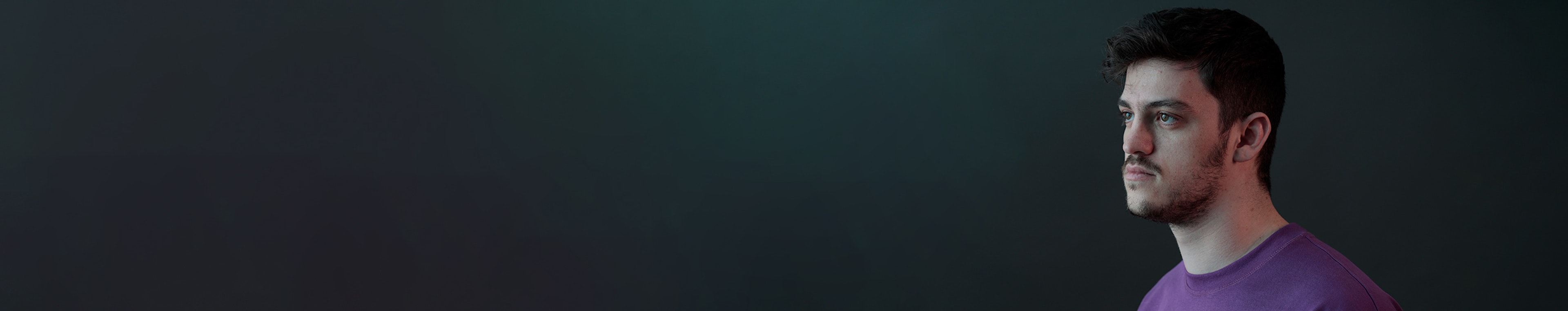 Flint profile cover Flint profile cover