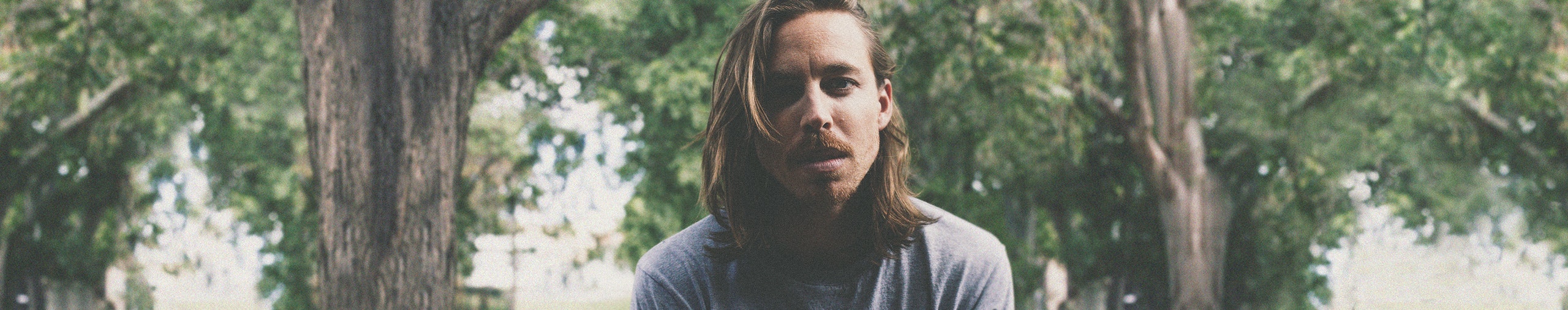 Low Light profile cover Low Light profile cover