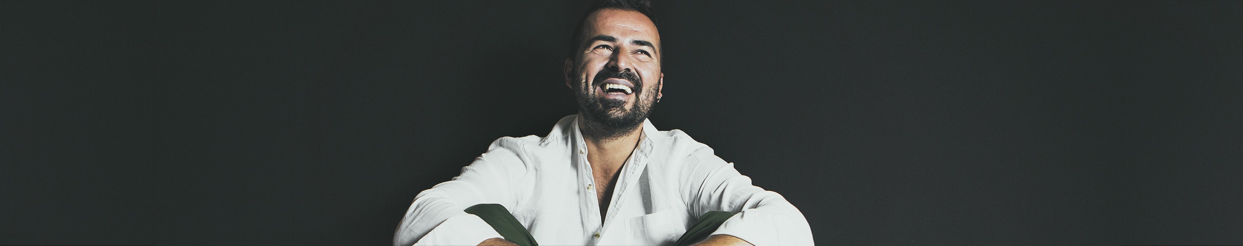 Maurizio Lampugnani profile cover Maurizio Lampugnani profile cover