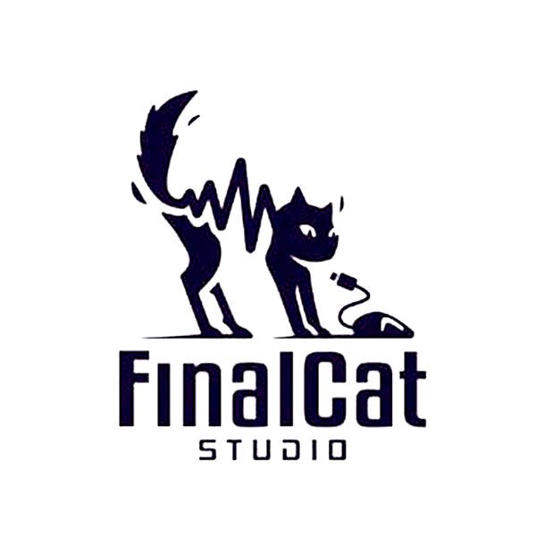 Final Cat Studio - Sound Effects & Albums | Artlist