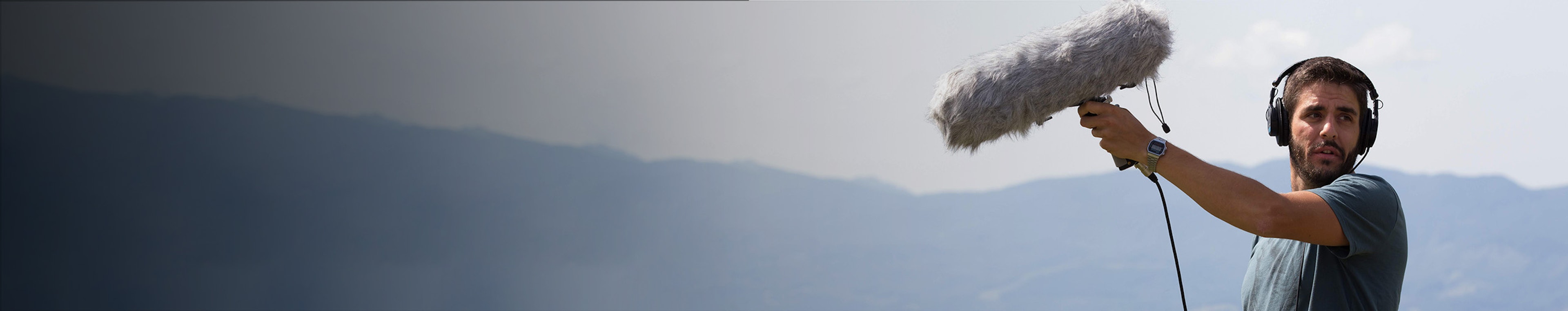 Final Cat Studio profile cover Final Cat Studio profile cover