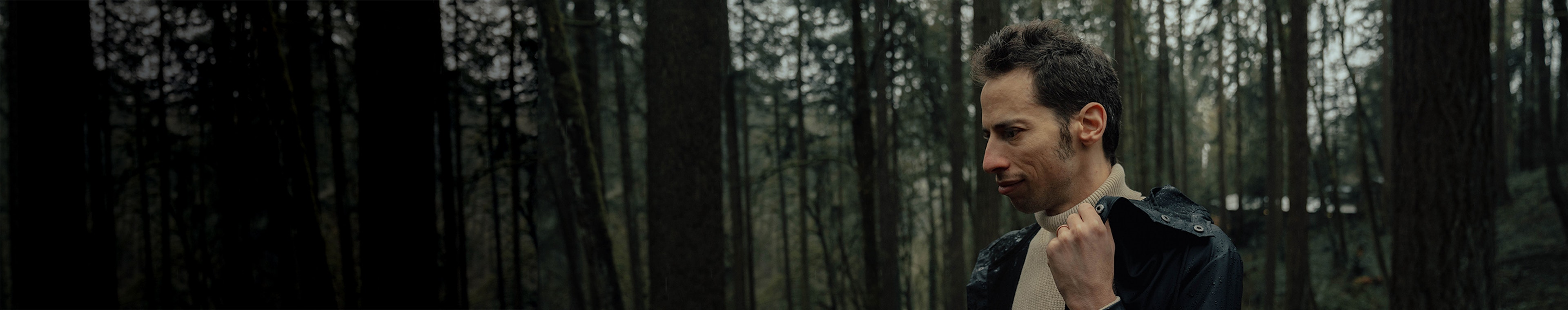 The Secret Sea profile cover The Secret Sea profile cover