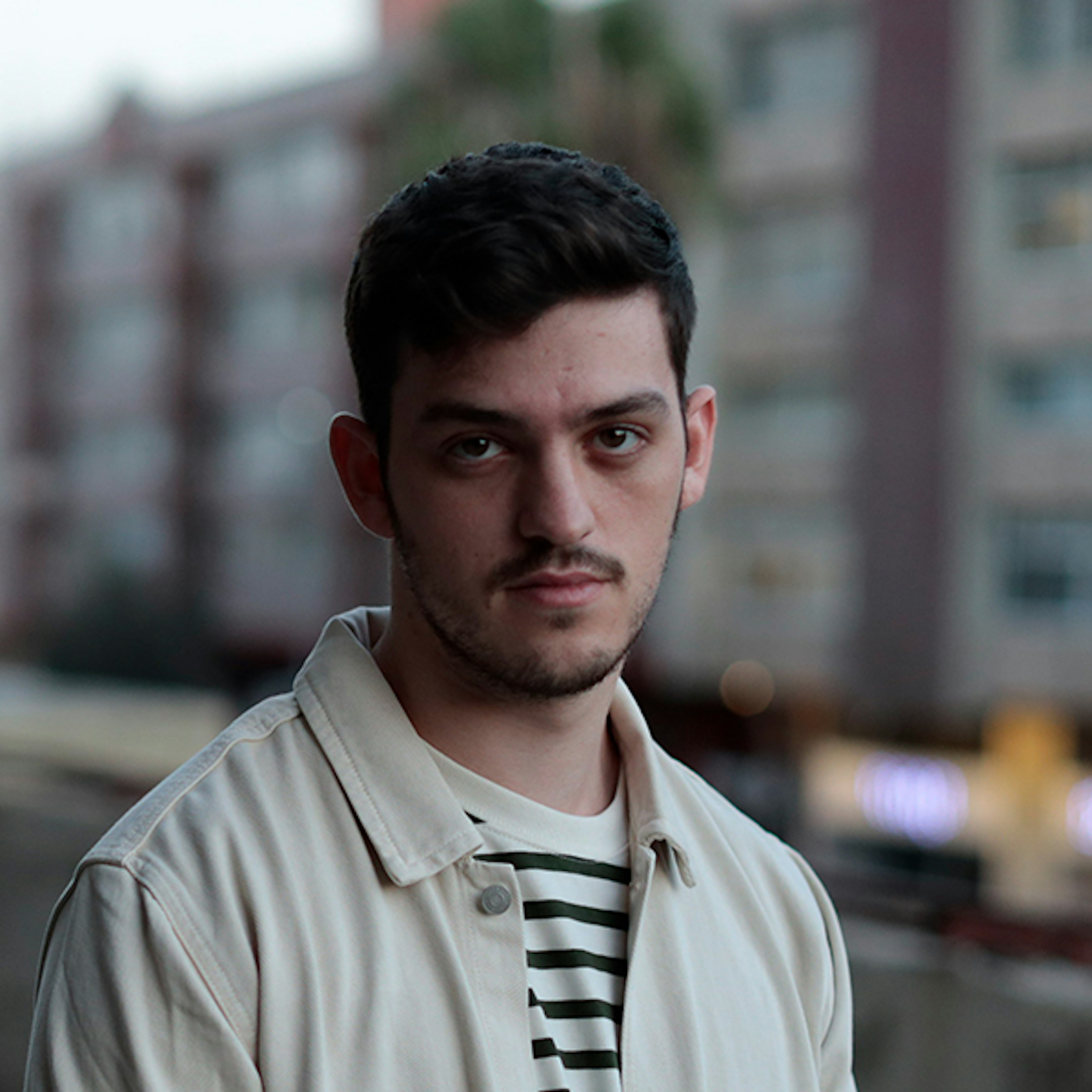 Flint profile picture Flint profile picture