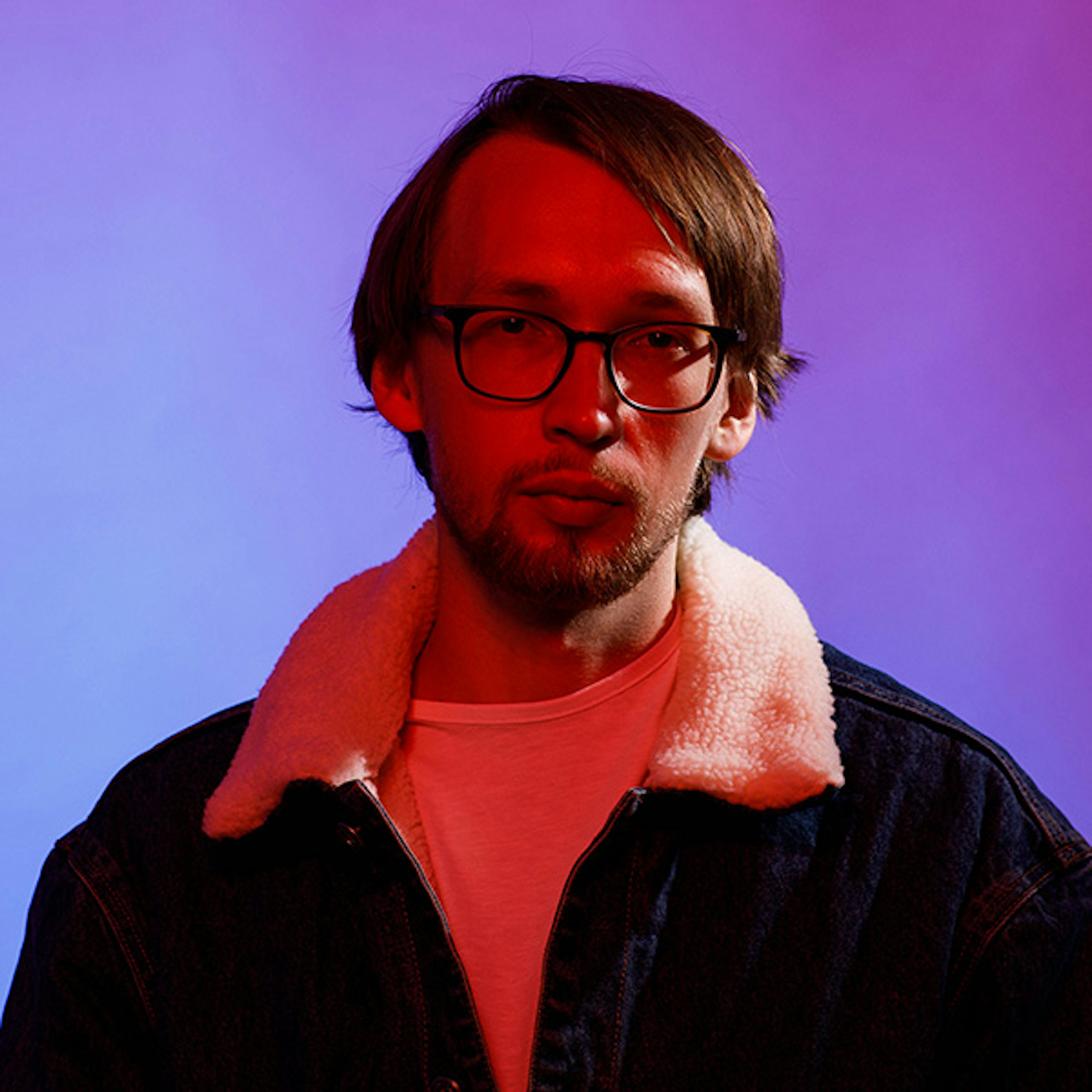 Tim Maslov profile picture Tim Maslov profile picture