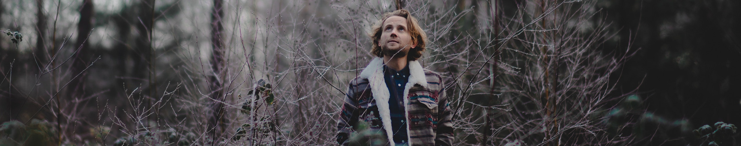 SLPSTRM profile cover SLPSTRM profile cover