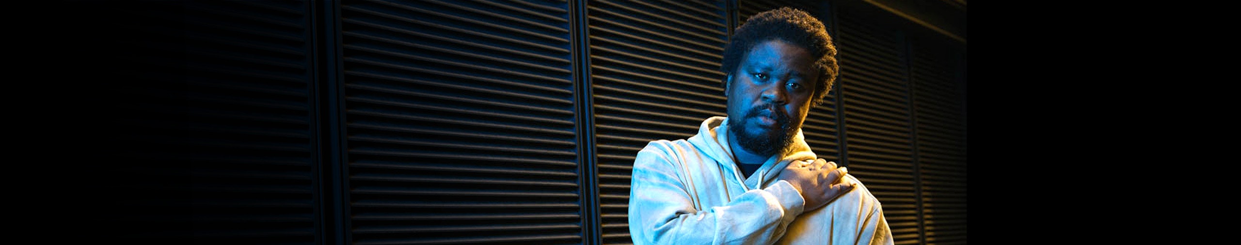 Maya Miko profile cover Maya Miko profile cover