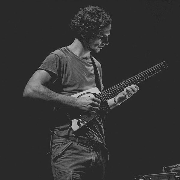 BΔΔ RΔΔ profile picture BΔΔ RΔΔ profile picture