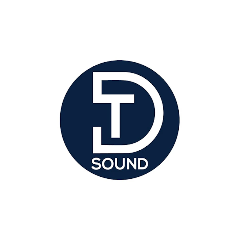 DT Sound - Sound Effects & Albums | Artlist