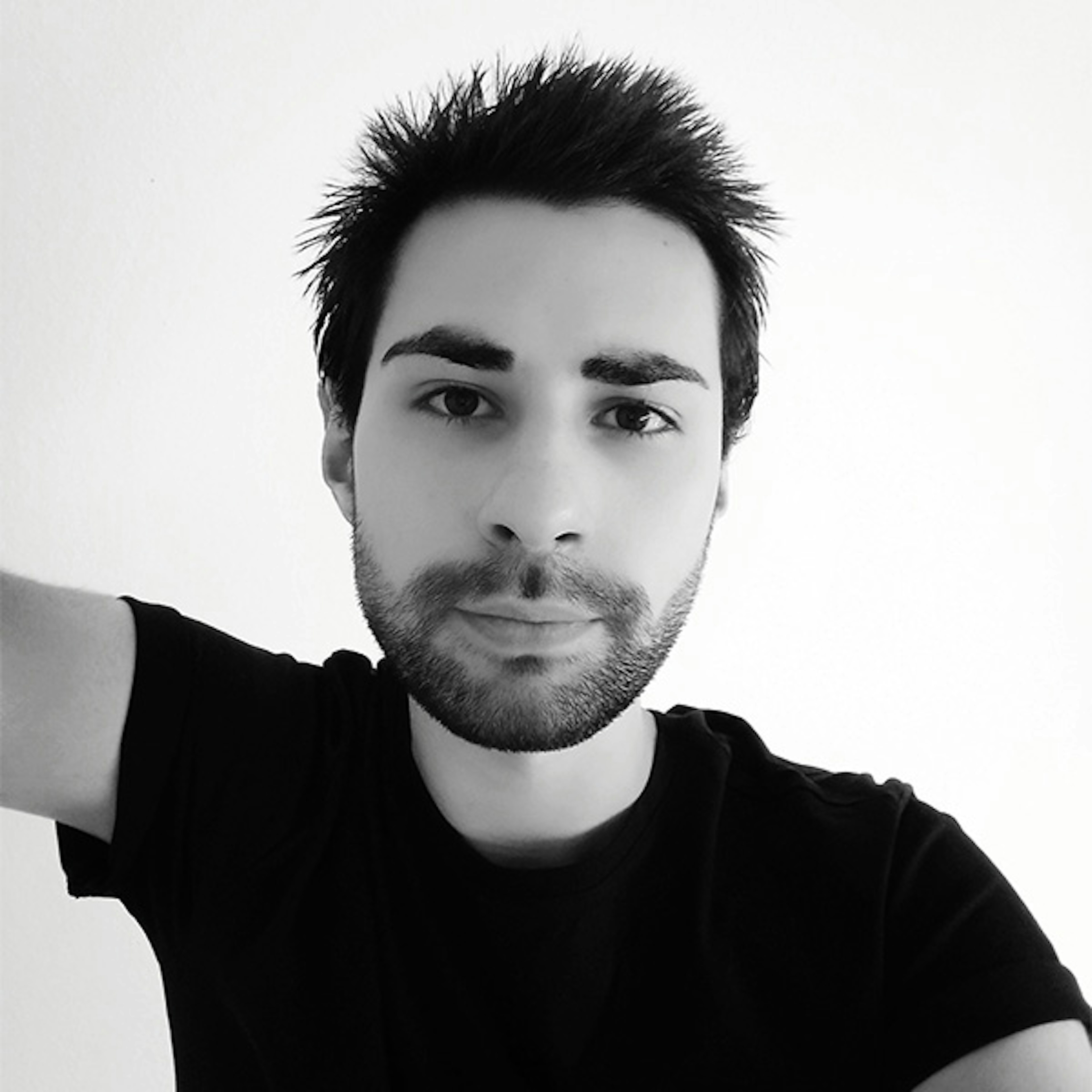 SoundCrib profile picture