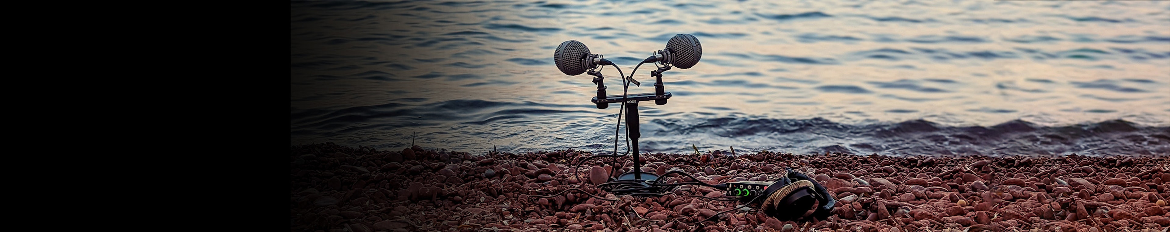 Mat Eric Hart profile cover Mat Eric Hart profile cover