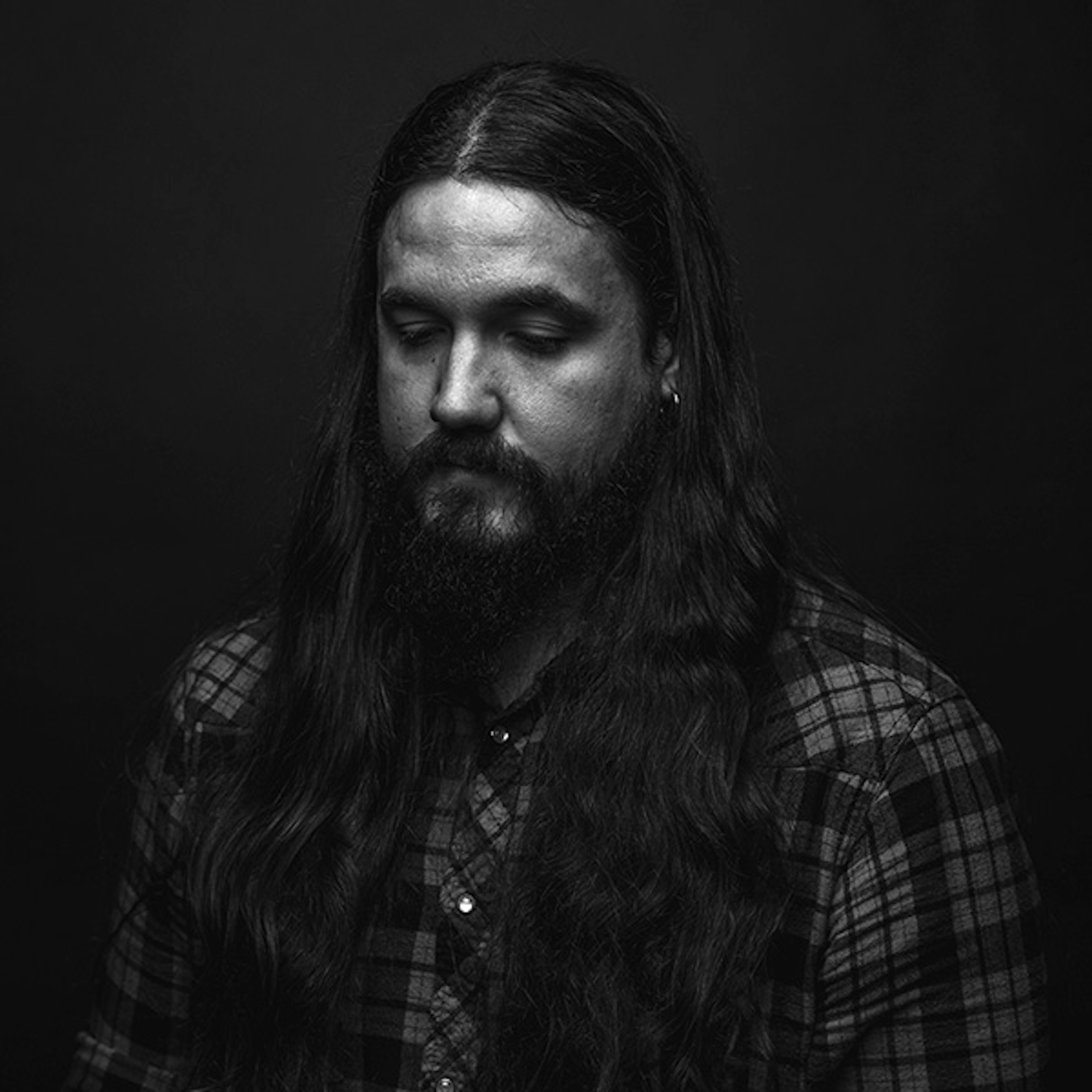 Jamison Dewlen profile picture Jamison Dewlen profile picture